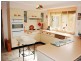 Buff Point NSW 2262