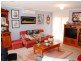 Buff Point NSW 2262