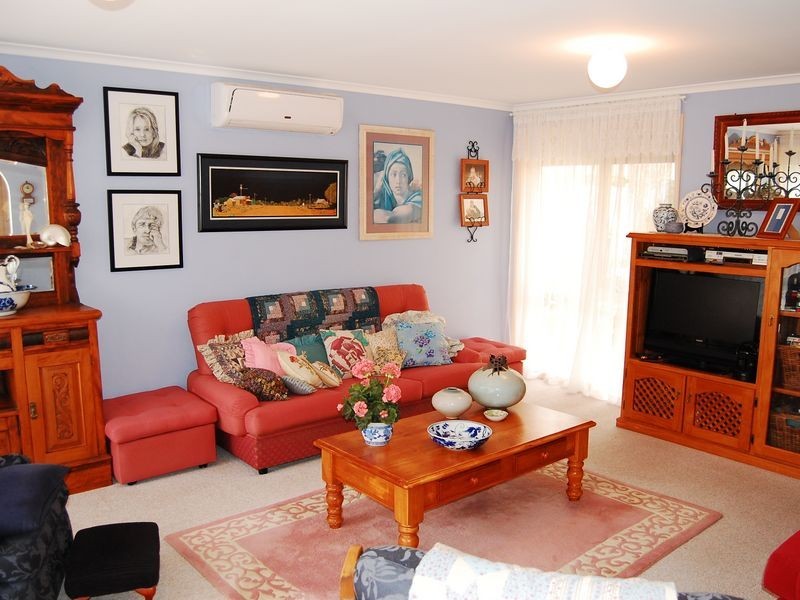 Buff Point NSW 2262