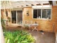 Buff Point NSW 2262