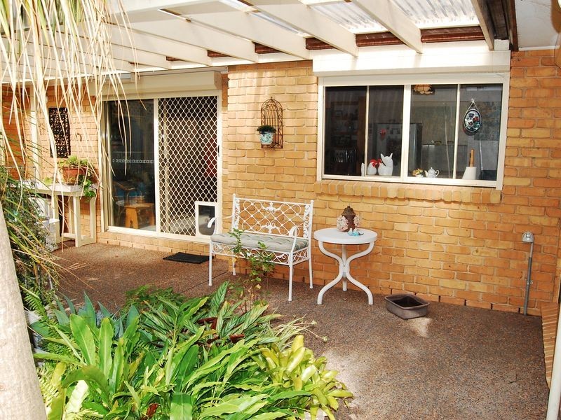 Buff Point NSW 2262