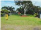 Charmhaven NSW 2263