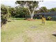 Charmhaven NSW 2263
