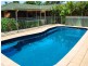 Blue Haven NSW 2262
