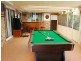 Blue Haven NSW 2262