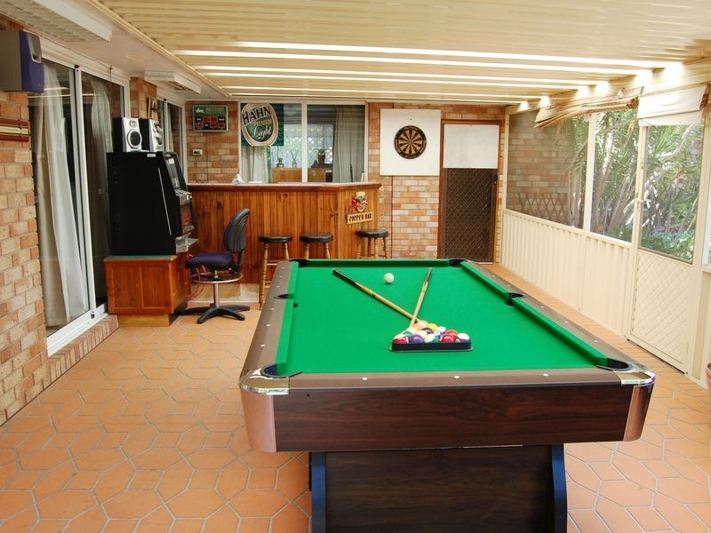 Blue Haven NSW 2262