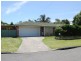 Blue Haven NSW 2262