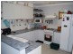 Blue Haven NSW 2262