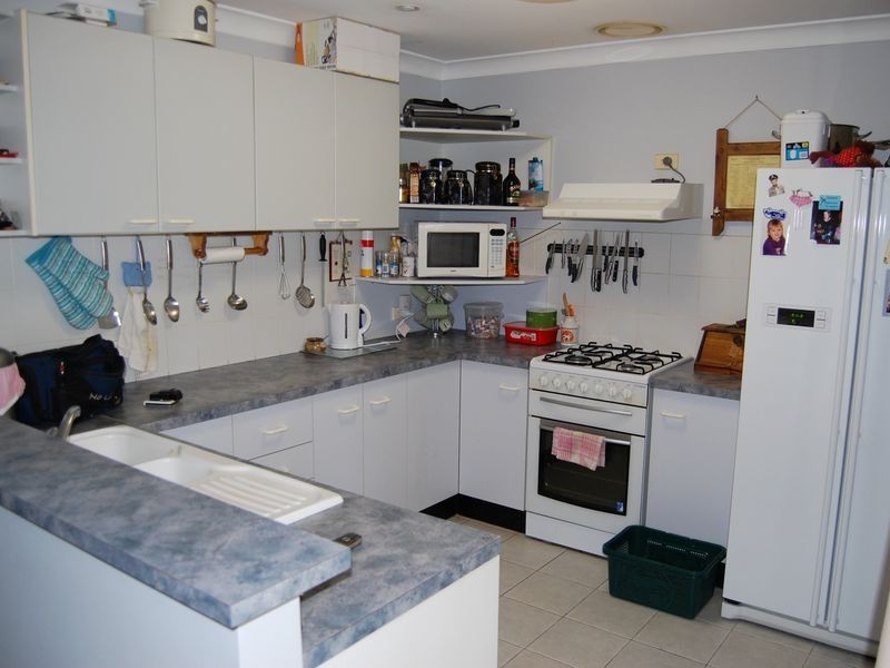 Blue Haven NSW 2262