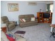 Blue Haven NSW 2262