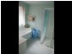 Blue Haven NSW 2262