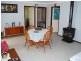 Blue Haven NSW 2262