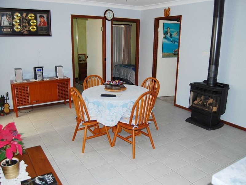 Blue Haven NSW 2262
