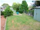 Blue Haven NSW 2262