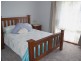 Blue Haven NSW 2262