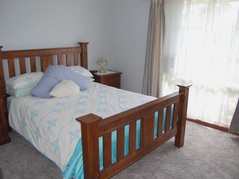 Blue Haven NSW 2262