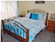 Blue Haven NSW 2262