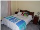 Blue Haven NSW 2262