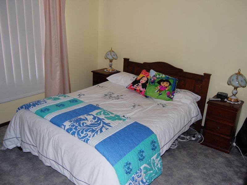 Blue Haven NSW 2262