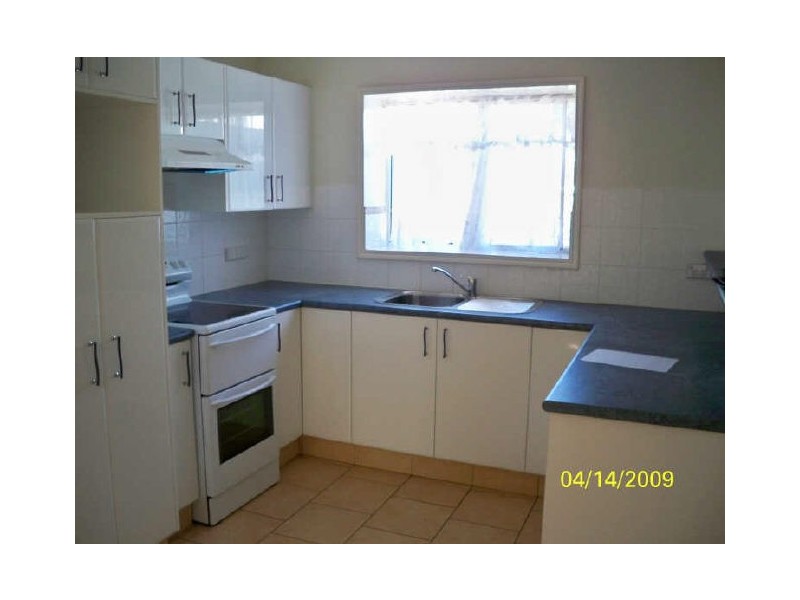 35 Vena Avenue, Gorokan NSW 2263