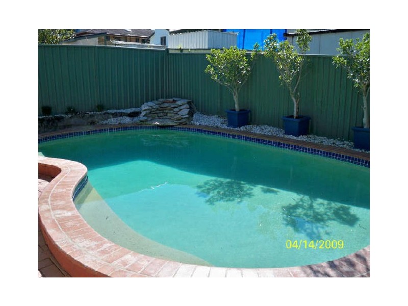 35 Vena Avenue, Gorokan NSW 2263