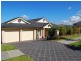 Woongarrah NSW 2259