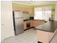Woongarrah NSW 2259