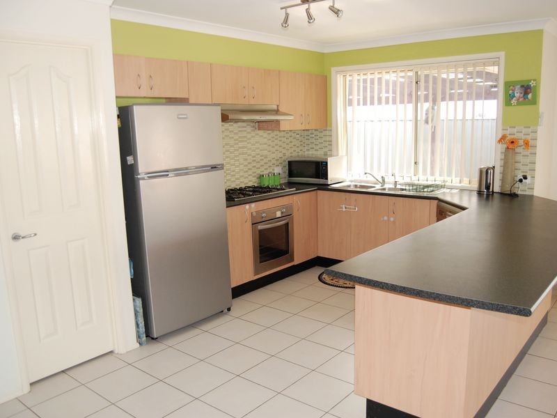 Woongarrah NSW 2259