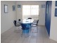 Woongarrah NSW 2259