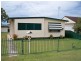 39 Glenavon Street, Toukley NSW 2263