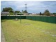 39 Glenavon Street, Toukley NSW 2263