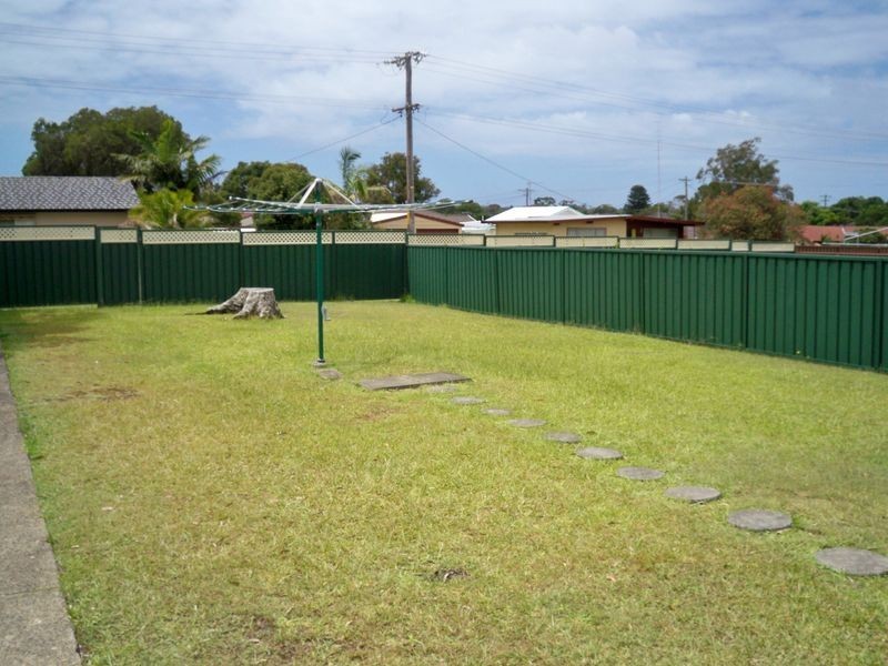 39 Glenavon Street, Toukley NSW 2263