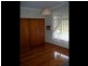 39 Glenavon Street, Toukley NSW 2263