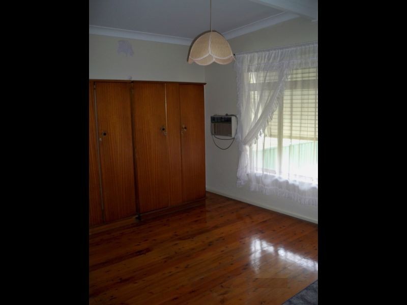 39 Glenavon Street, Toukley NSW 2263