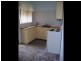 39 Glenavon Street, Toukley NSW 2263