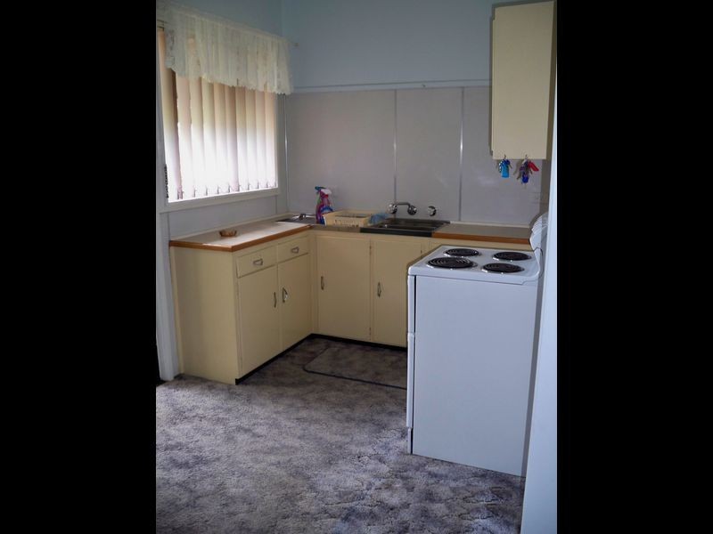 39 Glenavon Street, Toukley NSW 2263