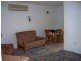 39 Glenavon Street, Toukley NSW 2263