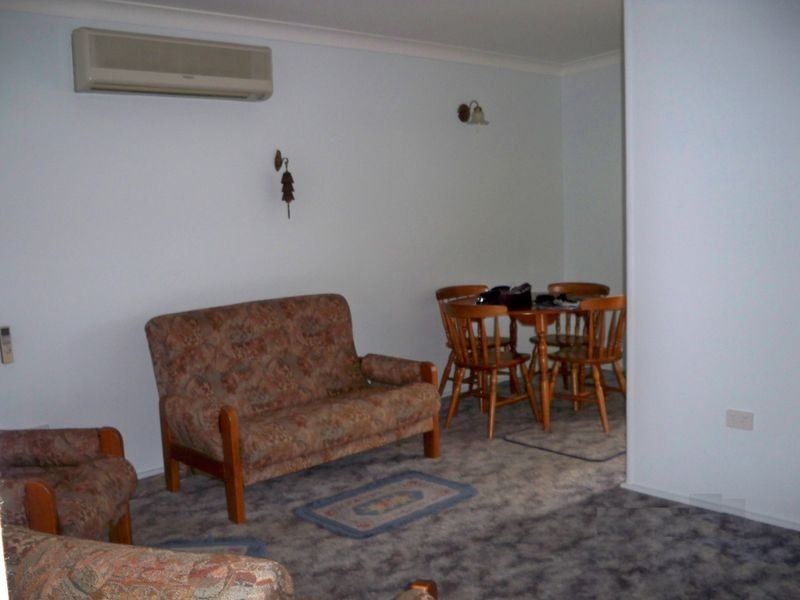 39 Glenavon Street, Toukley NSW 2263