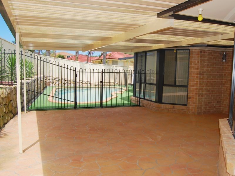 Woongarrah NSW 2259