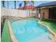 Woongarrah NSW 2259