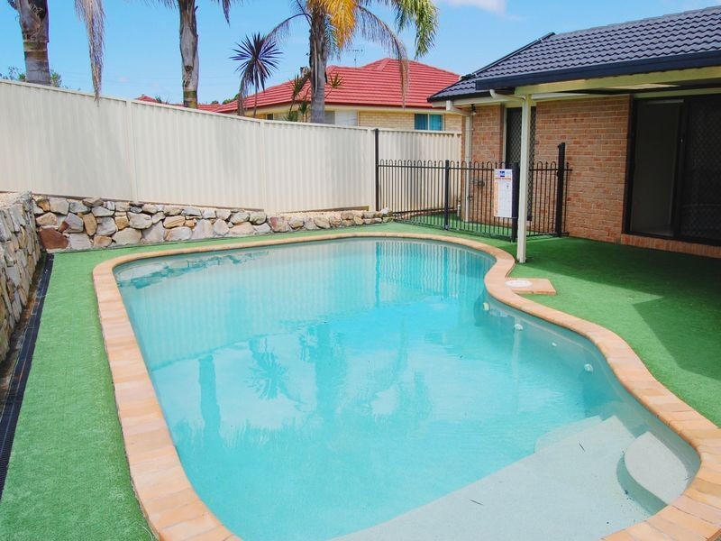 Woongarrah NSW 2259