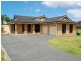 Woongarrah NSW 2259