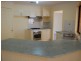Woongarrah NSW 2259