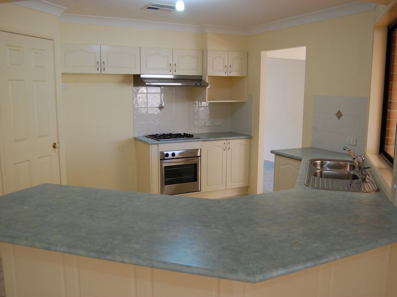 Woongarrah NSW 2259