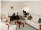 Woongarrah NSW 2259