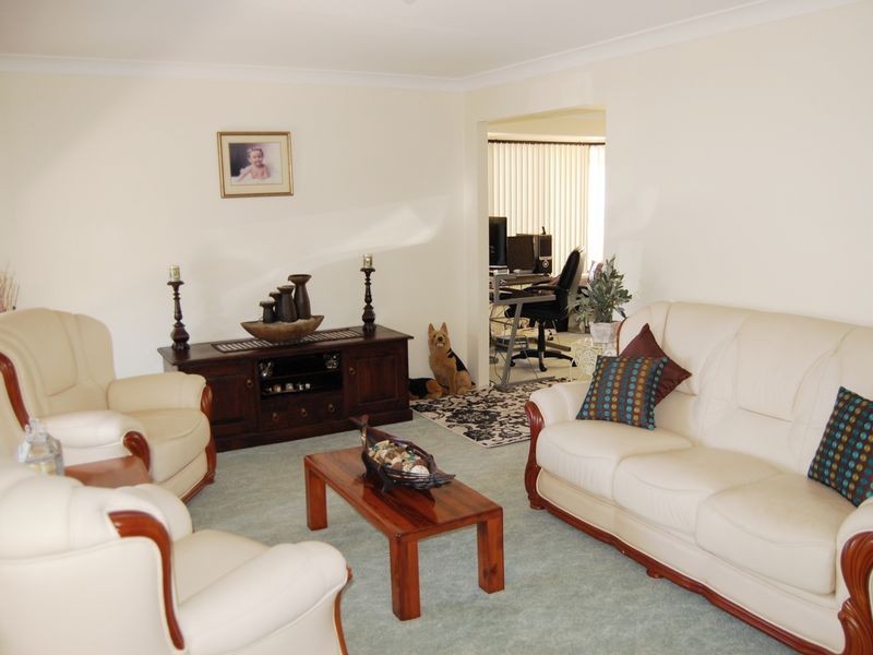 Woongarrah NSW 2259
