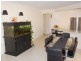 Woongarrah NSW 2259