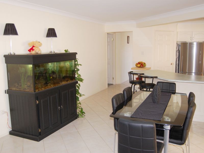 Woongarrah NSW 2259