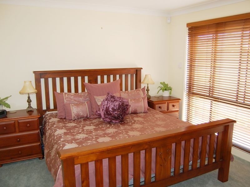 Woongarrah NSW 2259