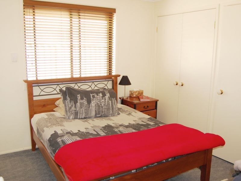 Woongarrah NSW 2259
